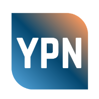 Young Professionals Network - Speed Network Happy Hour