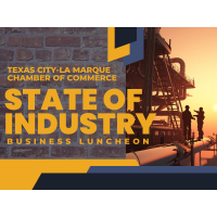 State of Industry Luncheon 2023