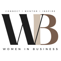 Women in Business Networking Luncheon-Sept 23