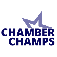 Chamber Champs Informational Meeting