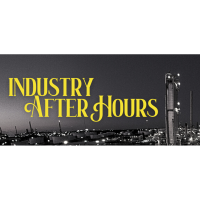 Industry After Hours - Sponsored by Dow Chemical