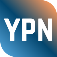 Young Professionals Network - Speed Network Happy Hour