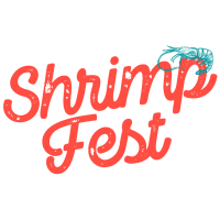 Shrimp Fest 2024