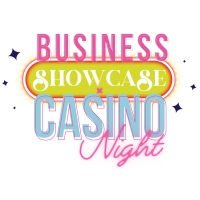 Business Showcase & Casino Night 2024