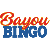 Bayou Bingo 2024