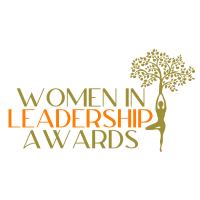 Women in Leadership Awards Luncheon 2024