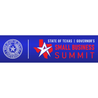 Governor's Small Business Summit