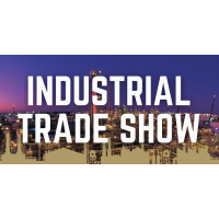 Industrial Trade Show & State of Industry Mixer 2025