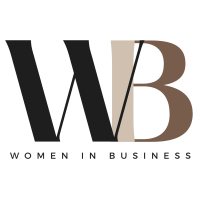 Women in Business Networking Luncheon - January 2025