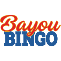 Bayou Bingo 2025