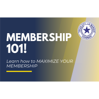 Member 101