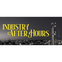 Industry After Hours hosted by Valero - July 2025