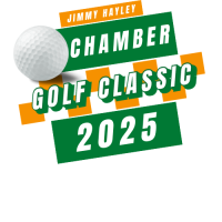 2025 Golf Team Registration- TCLM Chamber Jimmy Hayley Golf Classic