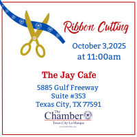 The Jay Cafe