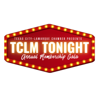 Chamber Annual Membership Gala 2026