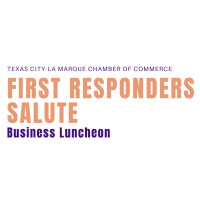 First Responders 2026