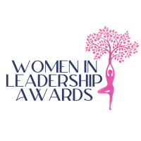 WILA - Women in Leadership Awards Luncheon 2026