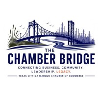 The Chamber Bridge - General Membership Experience