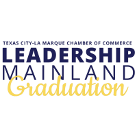 Leadership Mainland Graduation 2026