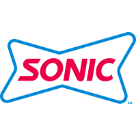 Sonic Drive In - Texas City
