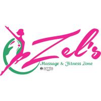 Zel's Massage & Fitness Zone - Texas City