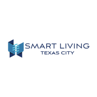 Smart Living at Texas City - Texas City