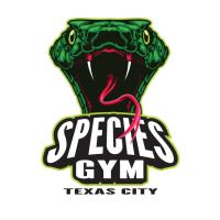 Species Gym Texas City - Texas City