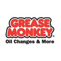 Grease Monkey - Texas City