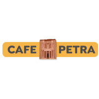 Cafe Petra - Texas City