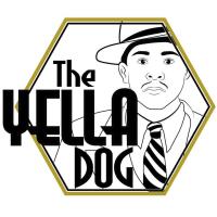 The Yella Dog LLC - Texas City