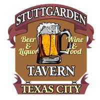 Stuttgarden Tavern - Texas City