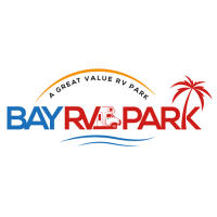 Bay RV Park - San Leon