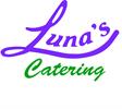 Luna's Mexican Restaurant