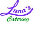 Luna's #3 Mexican Restaurant