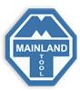 Mainland Tool & Supply, Inc.