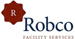 ROBCO Services