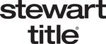 Stewart Title Company