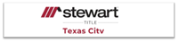 Stewart Title Company