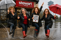 Stewart Title Company
