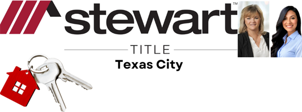 Stewart Title Company