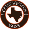 Great Western Valve, Inc.