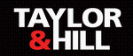 Taylor & Hill, Inc.