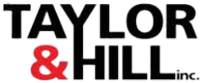 Taylor & Hill, Inc.
