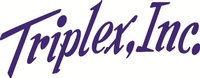 Triplex, Inc.