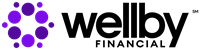 Wellby Financial