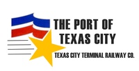 Port of Texas City/Texas City Terminal Railroad