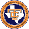 Texas City Independent School District
