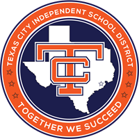 Texas City Independent School District