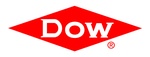 Dow Chemical Company