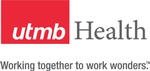 UTMB Health